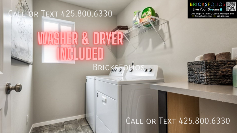 18709 107th Ln E - Photo 4 of 29