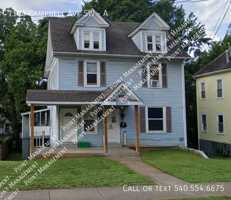 featured image of 1106 Campbell Ave Sw #A