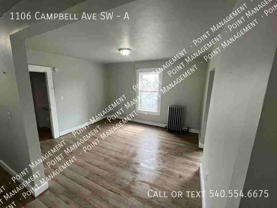 1106 Campbell Ave Sw #A - Photo 3 of 11