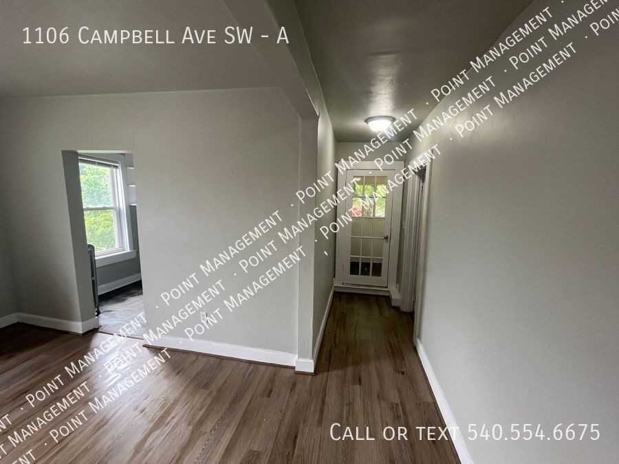 1106 Campbell Ave Sw #A - Photo 6 of 11