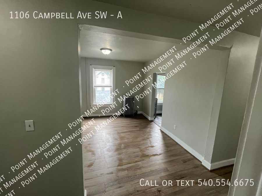1106 Campbell Ave Sw #A - Photo 7 of 11