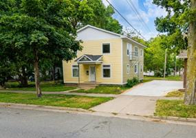 featured image of 410 1/2 5th Ave