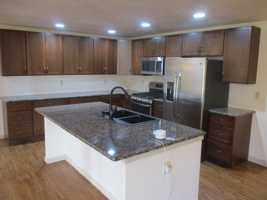 featured image of 5094 W 109th Cir #B