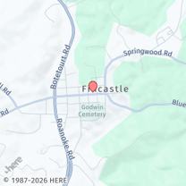 216 E Main St #3 - Photo 1 of 1