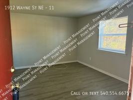 featured image of 1912 Wayne St Ne #11