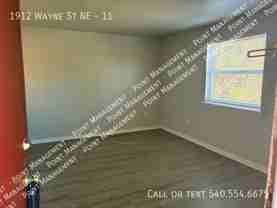 1912 Wayne St Ne #11 - Photo 1 of 1