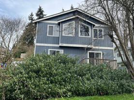 2204 Xenia St - Photo 1 of 1