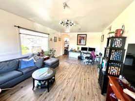 2602 6th Ave #3 - Photo 1 of 1