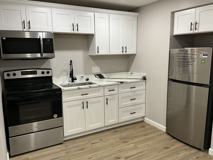 38 Park Ave #C - Photo 1 of 1