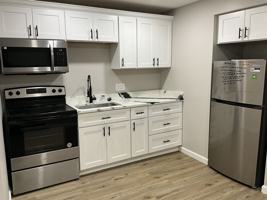 featured image of 38 Park Ave #C