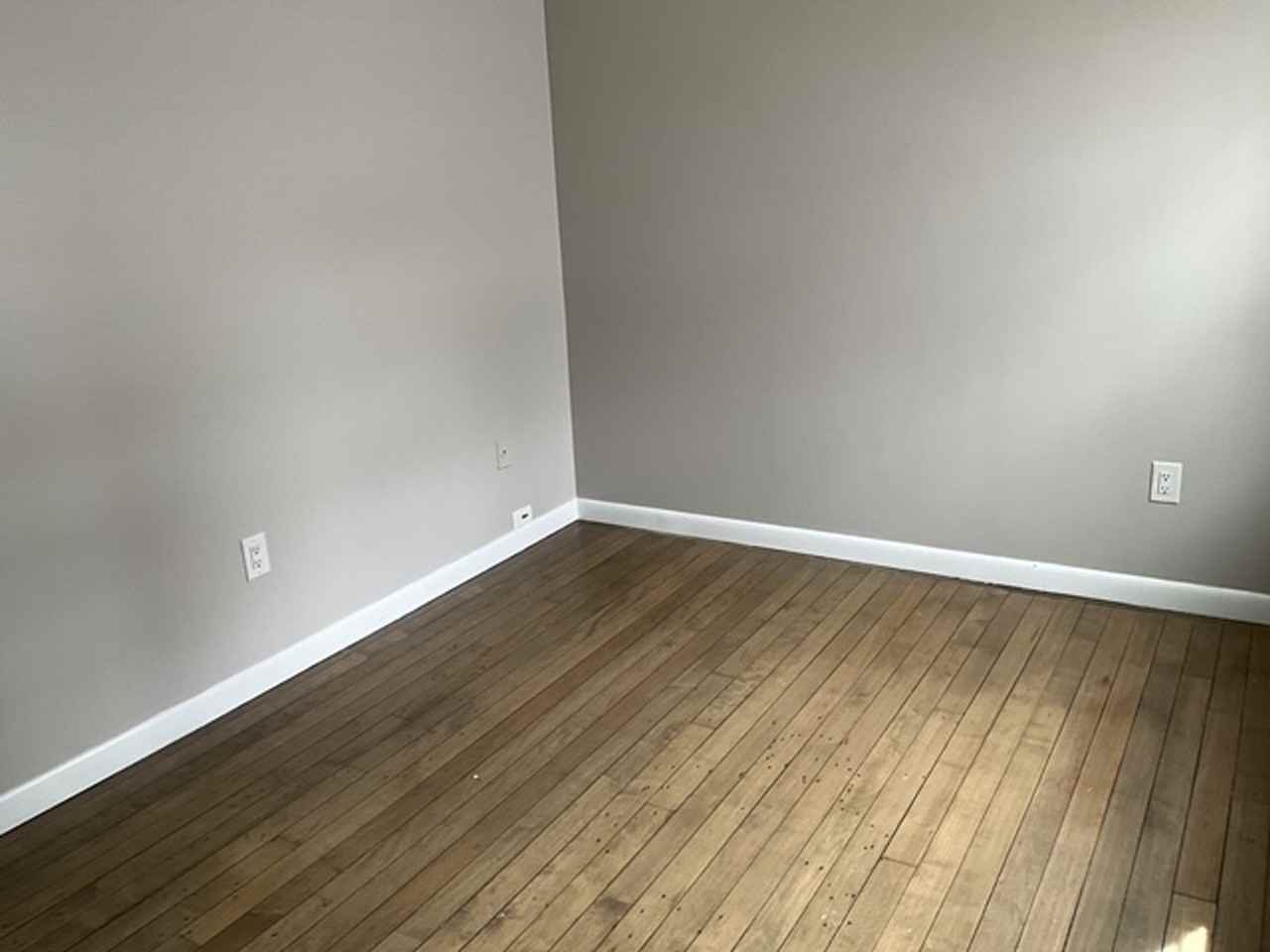 38 Park Ave #C - Photo 6 of 6