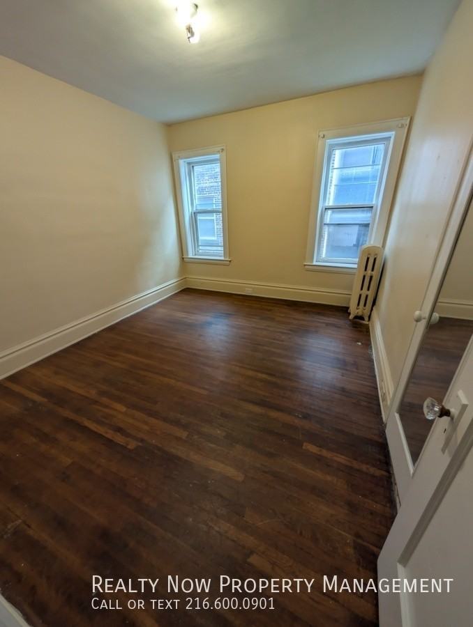 2453 Overlook Rd Apt 3 #3 - Photo 7 of 20