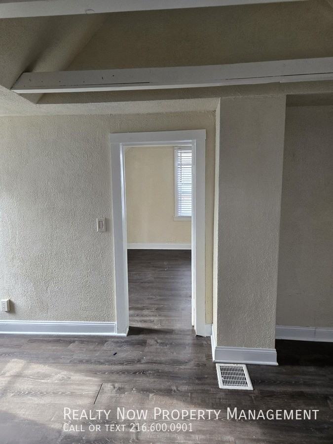 2086 W 81st St Unit 2 #2 - Photo 2 of 18