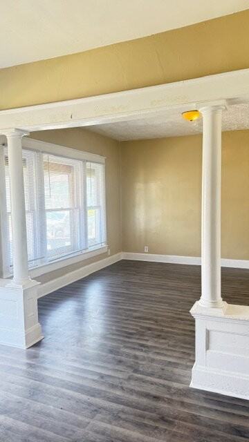 440 N Lasalle St - Photo 2 of 14