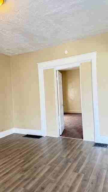 440 N Lasalle St - Photo 3 of 14
