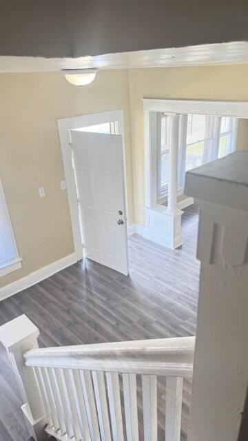 440 N Lasalle St - Photo 4 of 14
