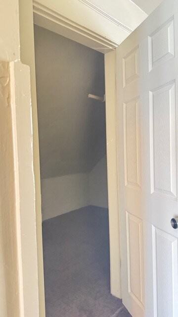 440 N Lasalle St - Photo 5 of 14