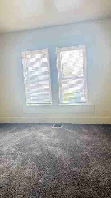 440 N Lasalle St - Photo 6 of 14