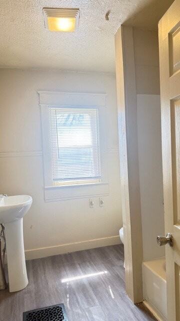 440 N Lasalle St - Photo 7 of 14