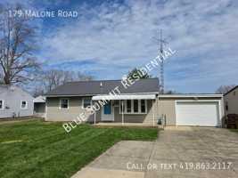 featured image of 179 Malone Rd