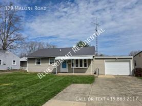 179 Malone Rd - Photo 1 of 1