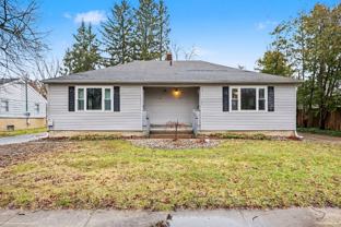 6 W Wyllys Ct - Photo 1 of 1