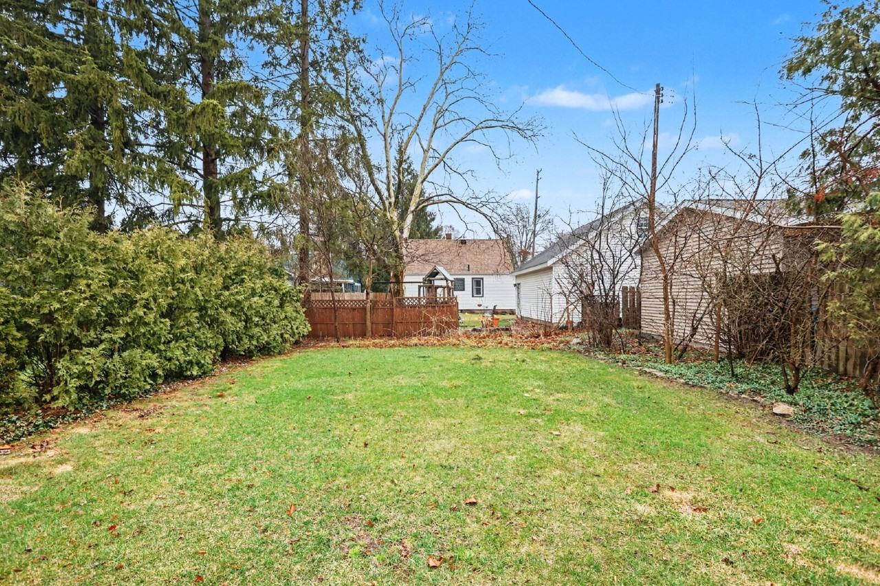 6 W Wyllys Ct - Photo 3 of 15