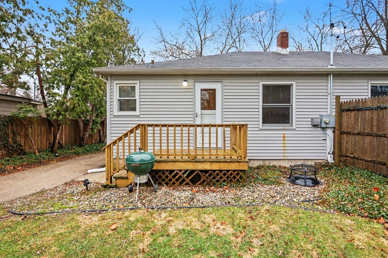 6 W Wyllys Ct - Photo 4 of 15