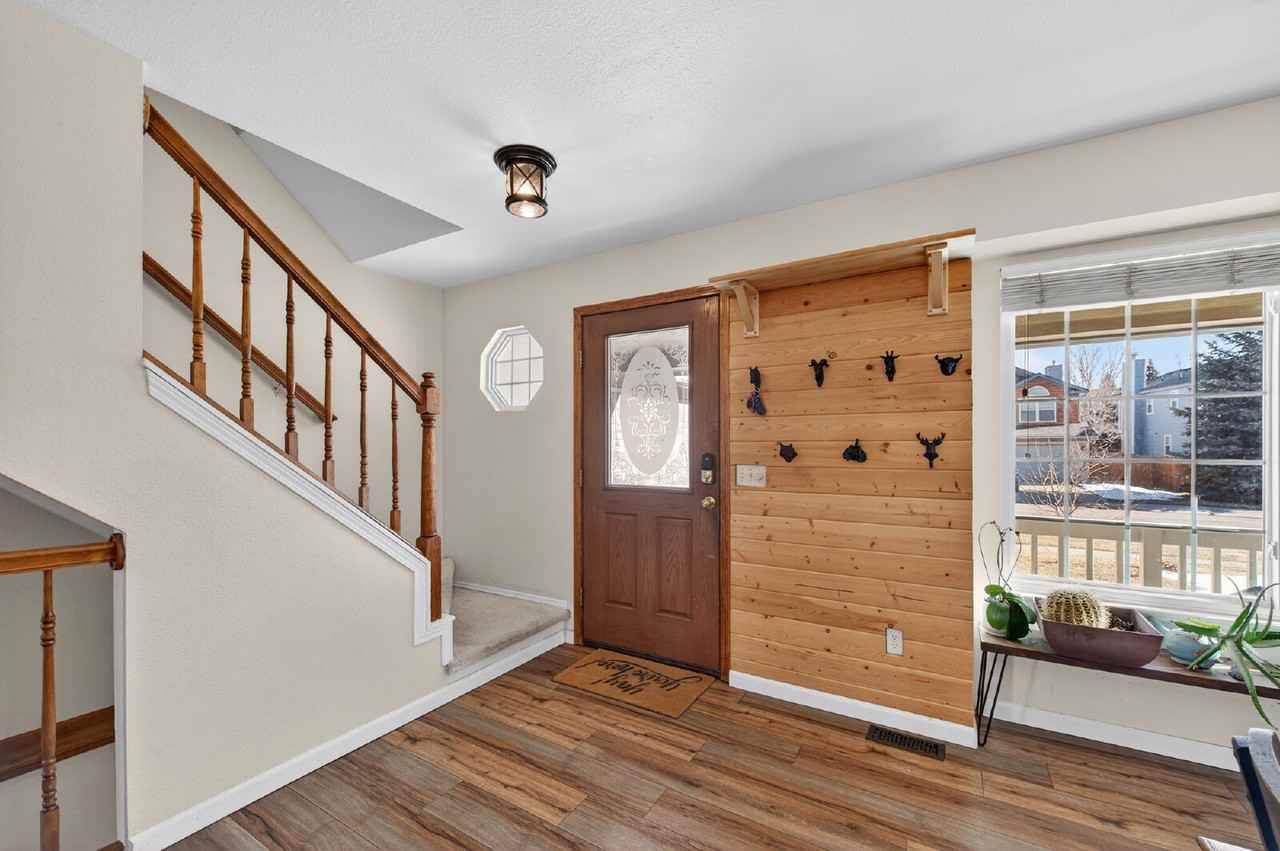 7920 Ferncliff Dr - Photo 4 of 44