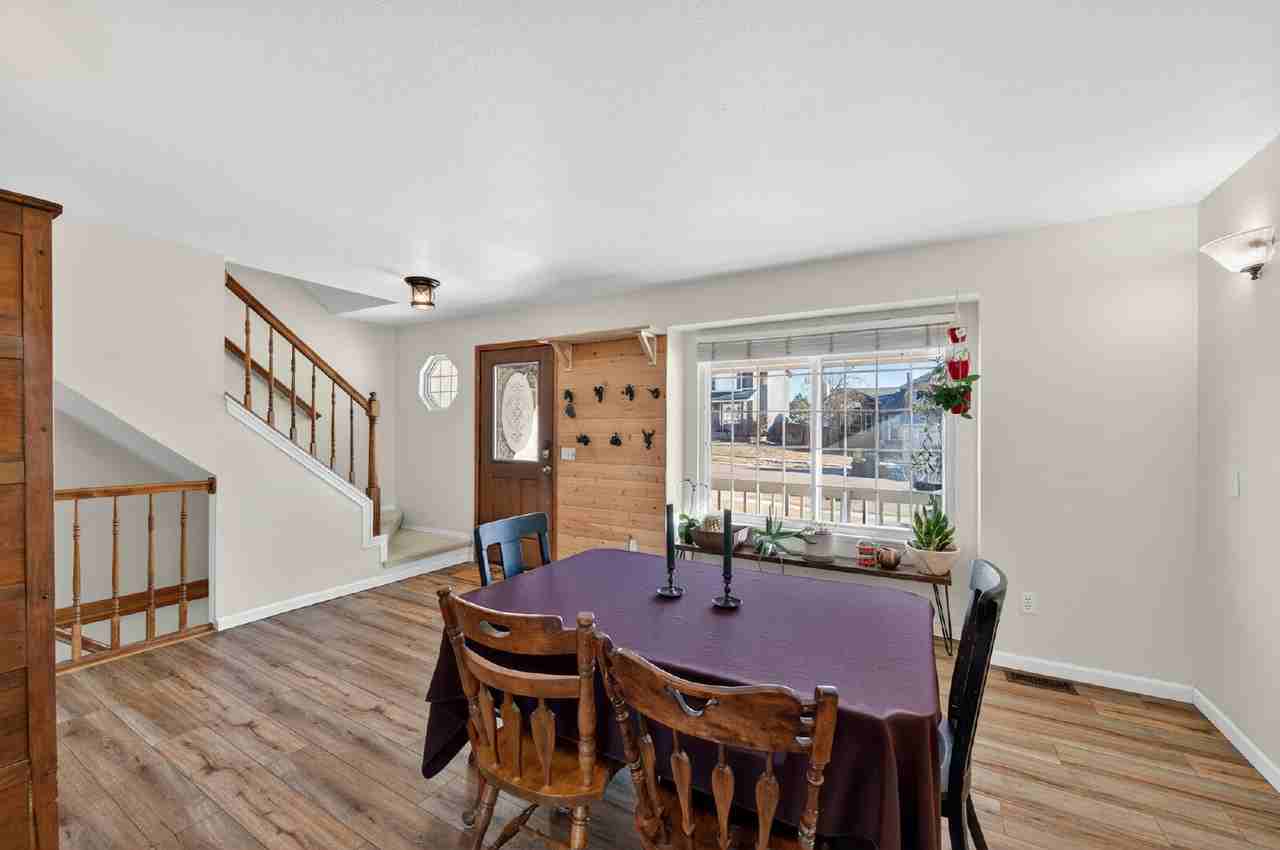 7920 Ferncliff Dr - Photo 5 of 44