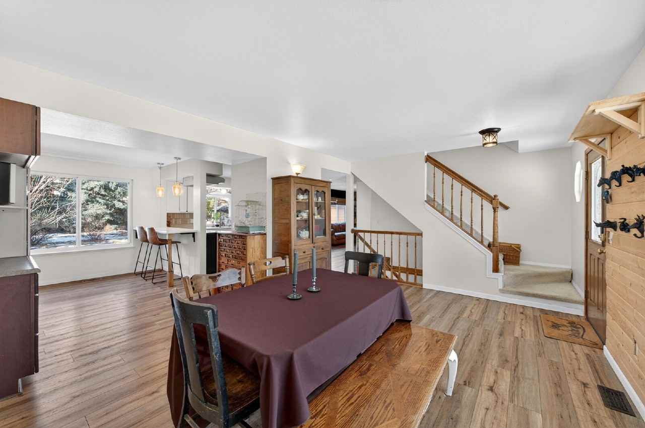 7920 Ferncliff Dr - Photo 6 of 44