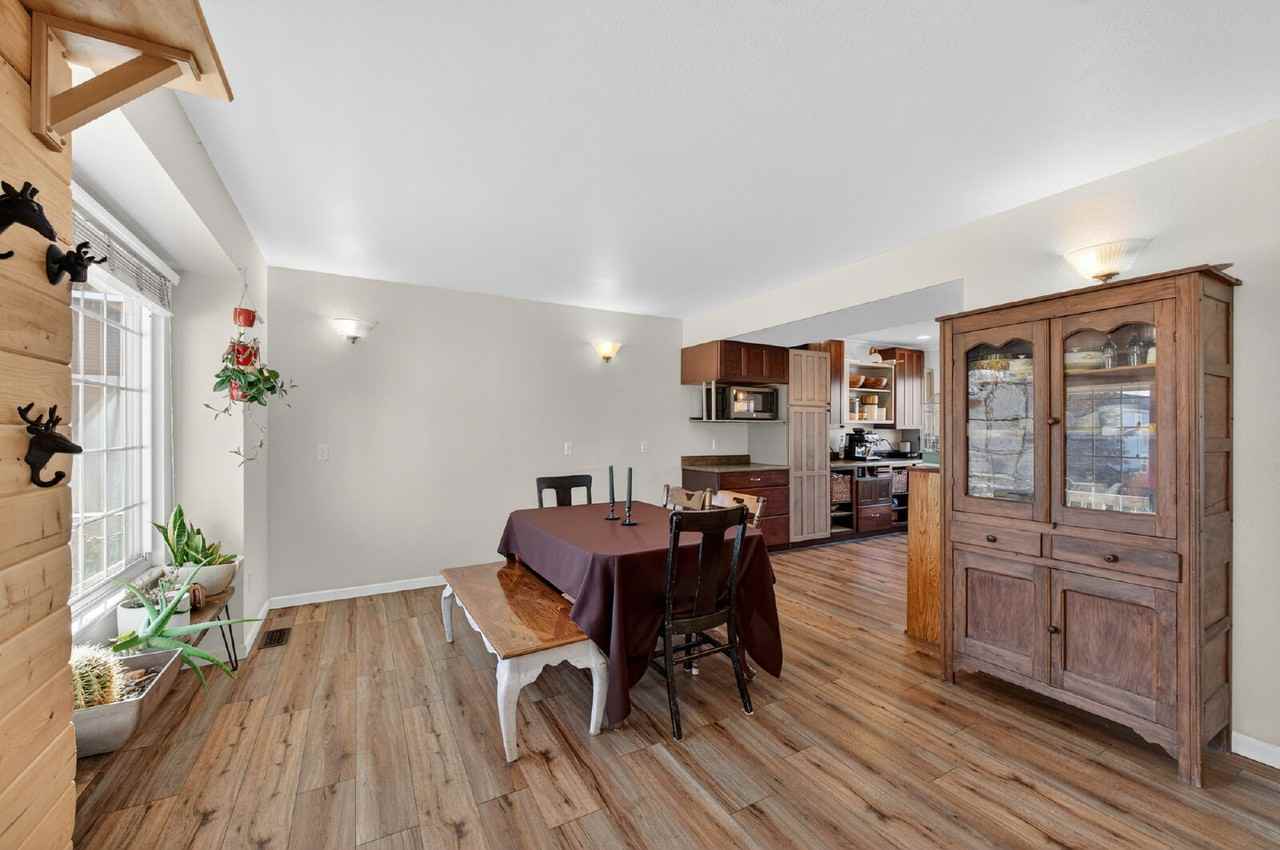 7920 Ferncliff Dr - Photo 7 of 44