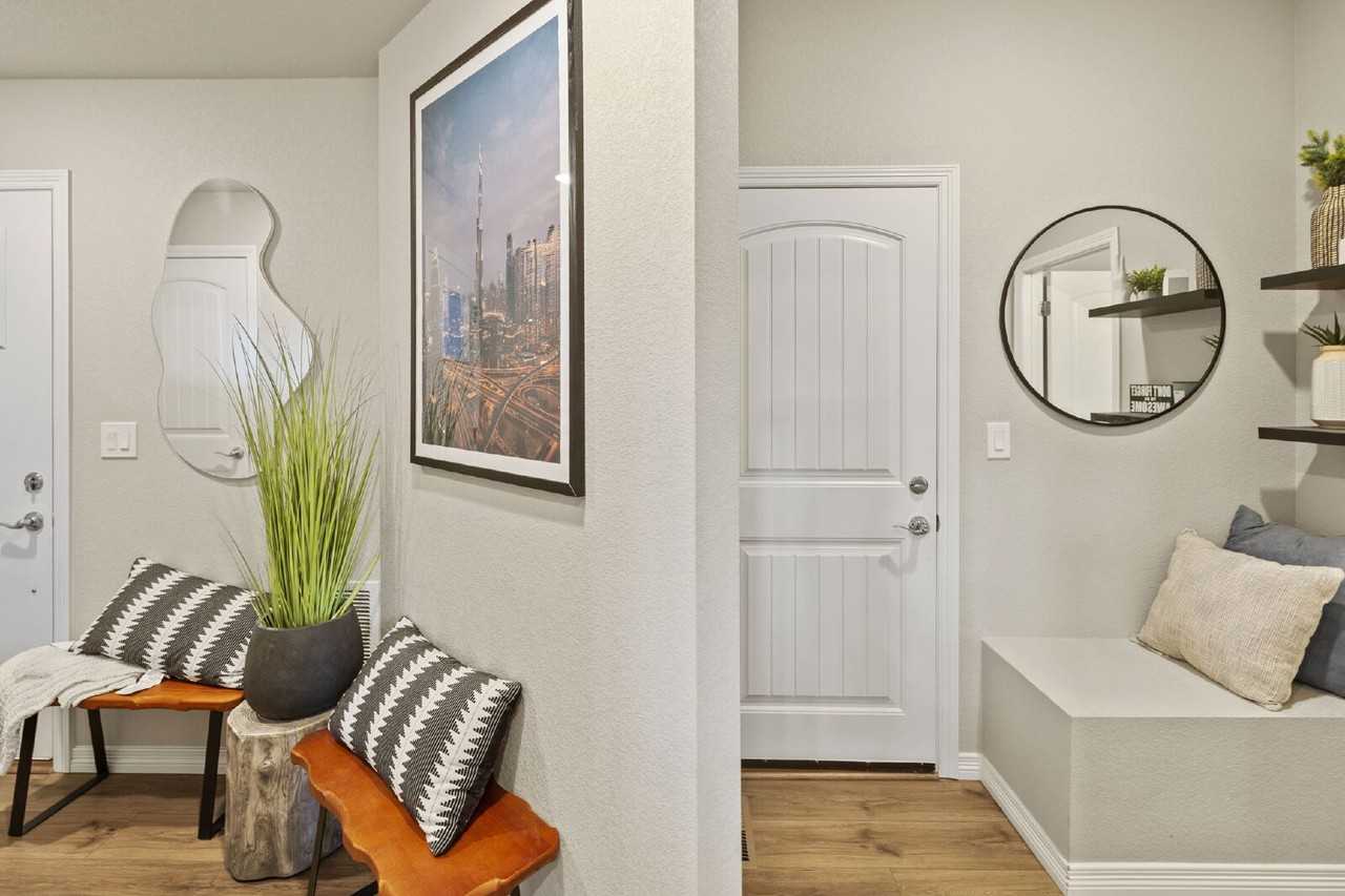 11483 Piping Plover Pl - Photo 3 of 41