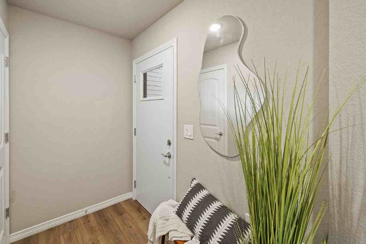 11483 Piping Plover Pl - Photo 4 of 41