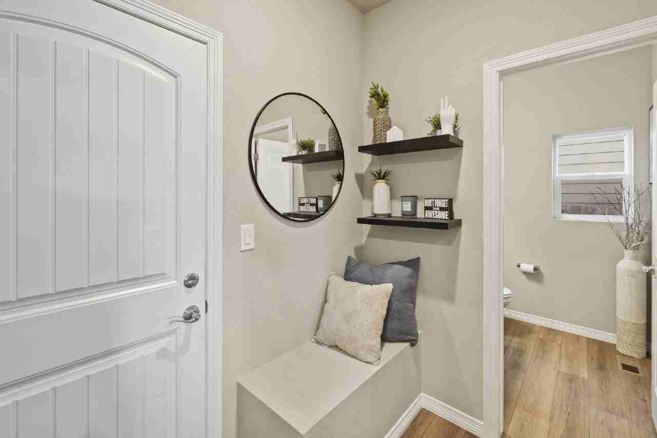 11483 Piping Plover Pl - Photo 5 of 41