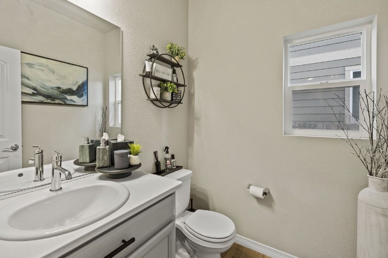 11483 Piping Plover Pl - Photo 6 of 41