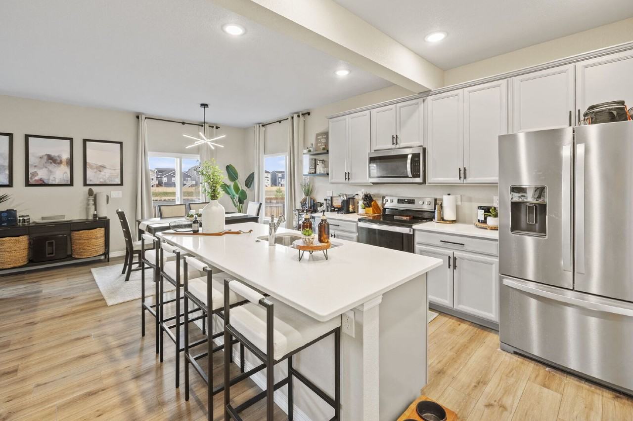 11483 Piping Plover Pl - Photo 7 of 41