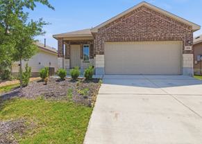 2856 Panther Spg - Photo 1 of 1