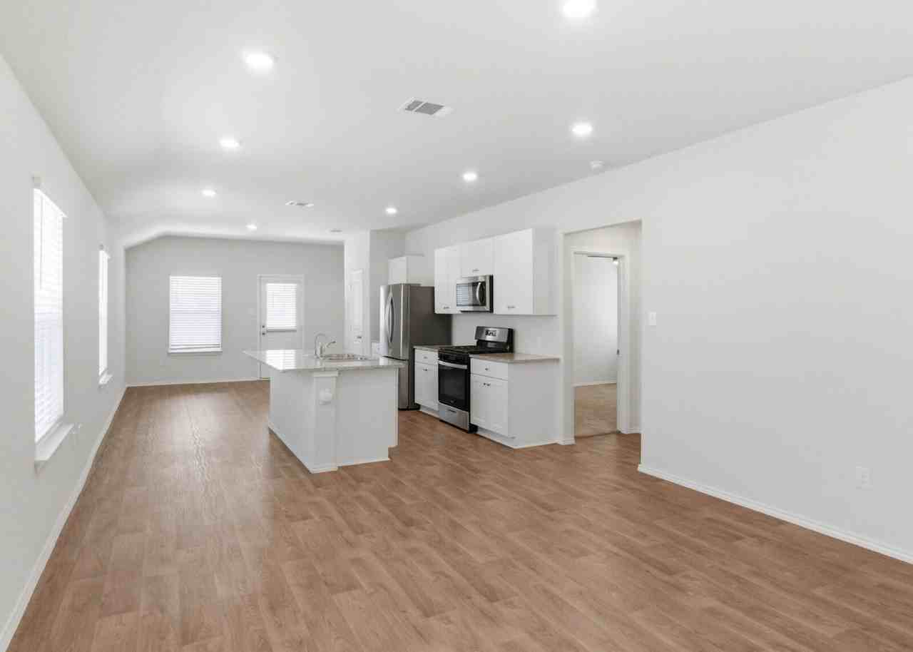 2856 Panther Spg - Photo 2 of 27