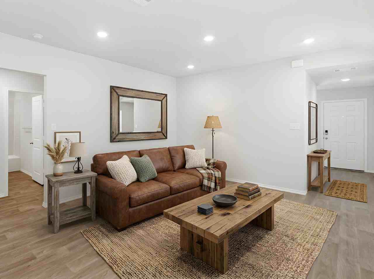 2856 Panther Spg - Photo 3 of 27