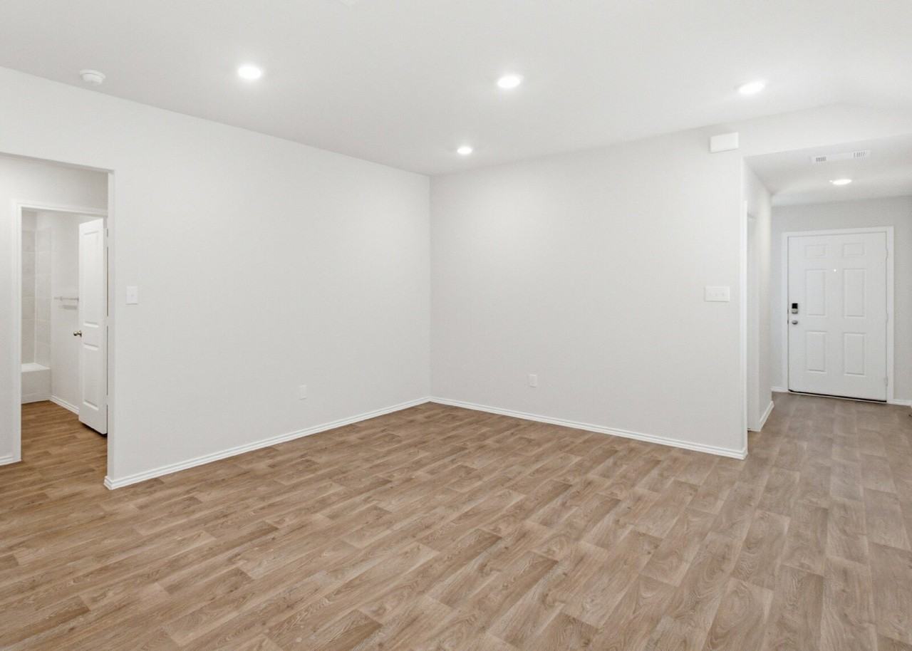 2856 Panther Spg - Photo 4 of 27