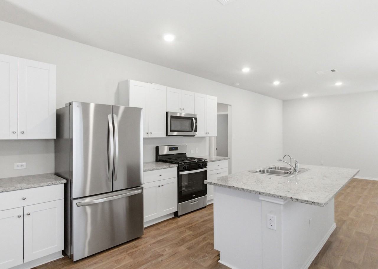 2856 Panther Spg - Photo 7 of 27