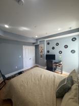 1346 Kenyon St Nw - Photo 1 of 1