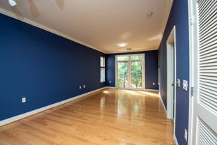 1391 Pennsylvania Ave Se #258 - Photo 1 of 1