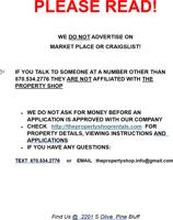 featured image of 4417 W 13th Ave