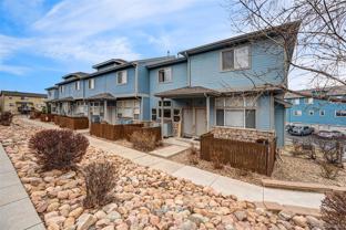 12063 Monaco Ct - Photo 1 of 1