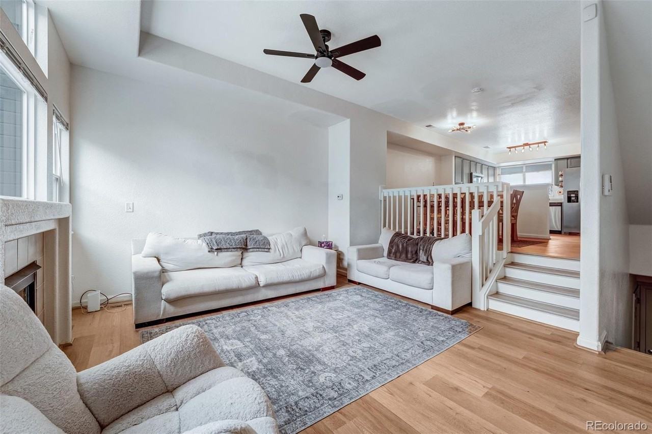 12063 Monaco Ct - Photo 2 of 26