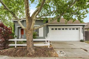 featured image of 2394 Roualt St