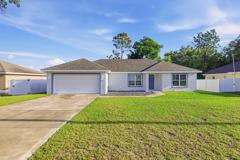 8355 Se 159th Ln - Photo 1 of 1