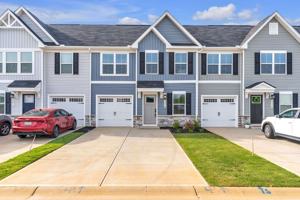 featured image of 4268 Joplin Ct